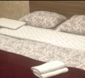 VIP apart 358